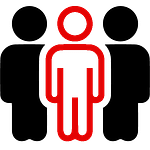 best electricians at appleton electric