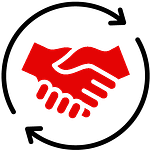 electrician that understands your needs