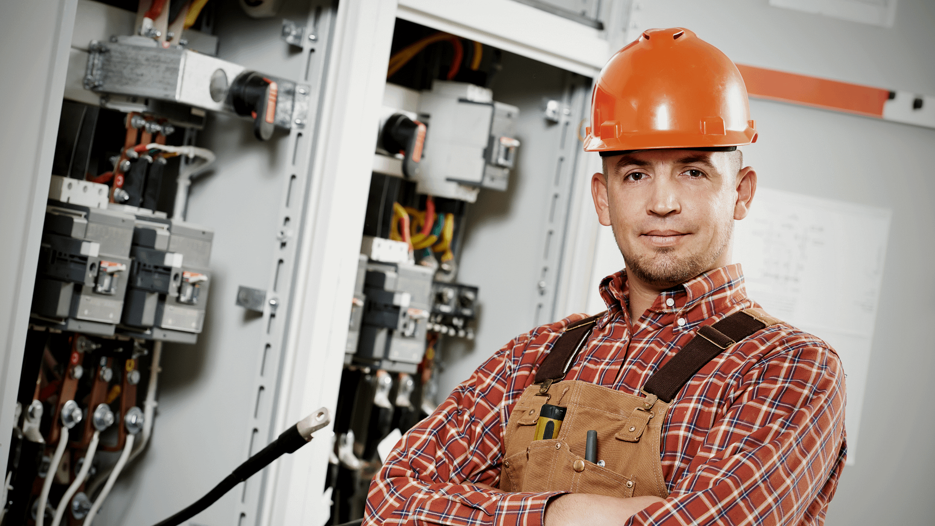 ca state prevailing wage projects work