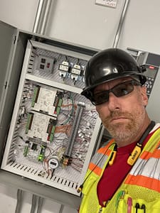 simi valley electrician