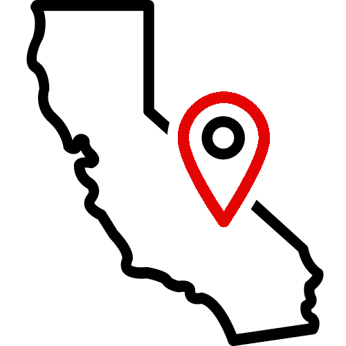 california state prevailing wage work