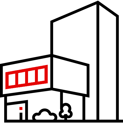 commercial electrical services near thousand oaks ca