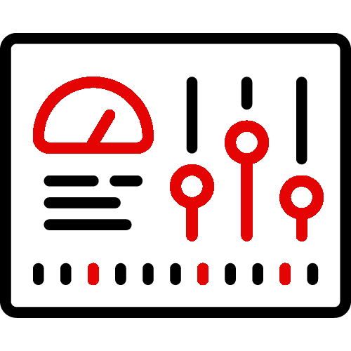 ddc controls installation ventura county