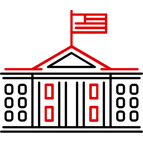 government contractor for electrical work in ventura county