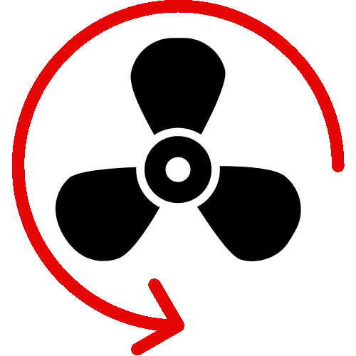 hvac installation and maintenance in simi valley