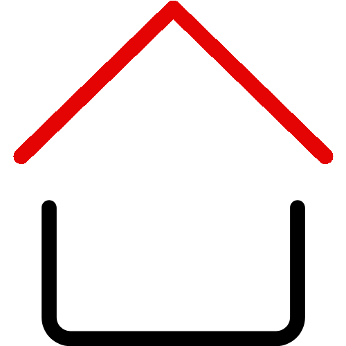 residential electrician services near thousand oaks ca